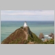 Nugget Point Lighthouse - New Zealand.jpg